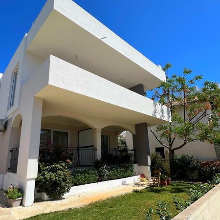 ביבינייה Sea Dream Apartments מראה חיצוני תמונה